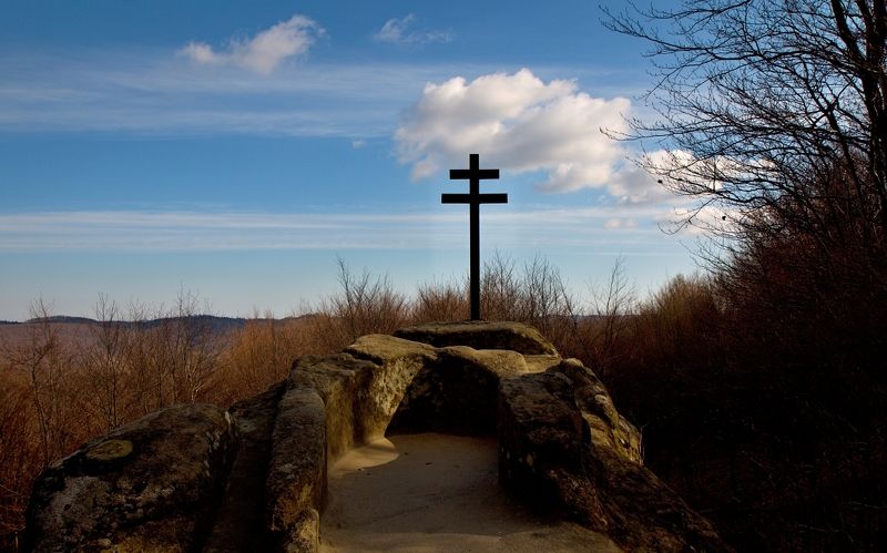 Pulpit  фото превью