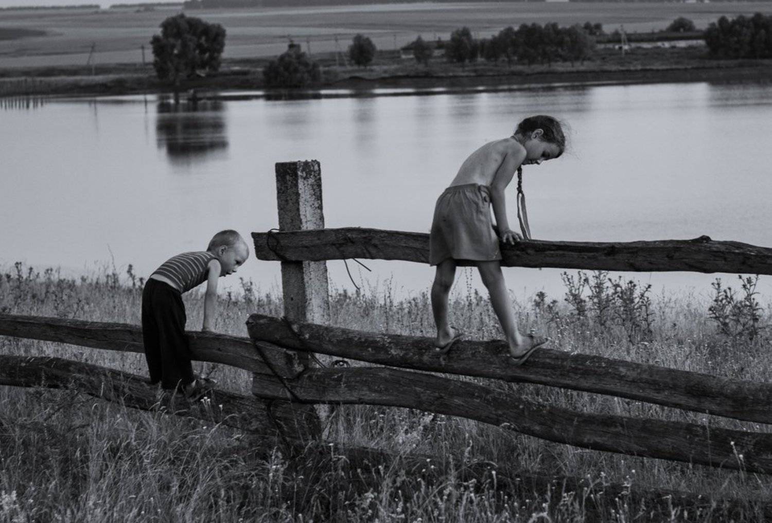 , Натали Урмакова