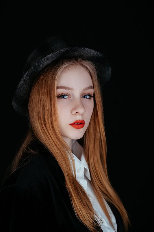 фото превью