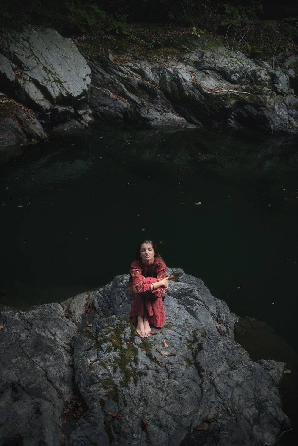 , Кирилл Киселев