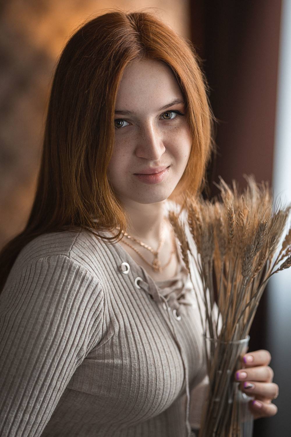 девушка, модель, портрет, фотосессия, студия, макияж, гламур, girl, model, modeling, young, portrait, make-up, творческий портрет, женский портрет, woman, young woman, glamour, постановка, постановочная фотография, fashion, Владимир Васильев