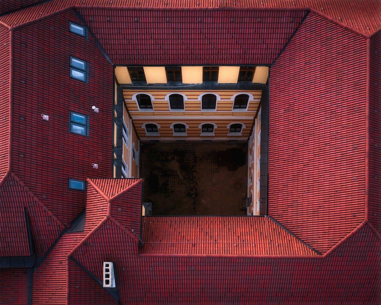 , Radoslav Sviretsov