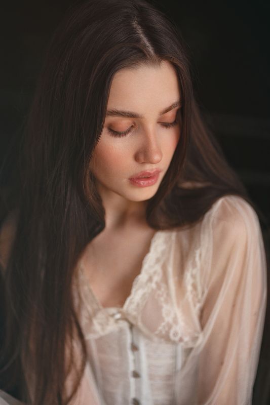 Ната фото превью