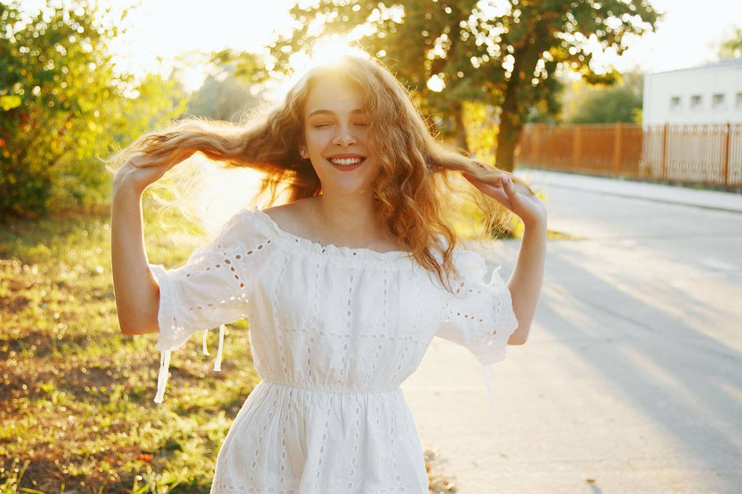 , Marie Dashkova