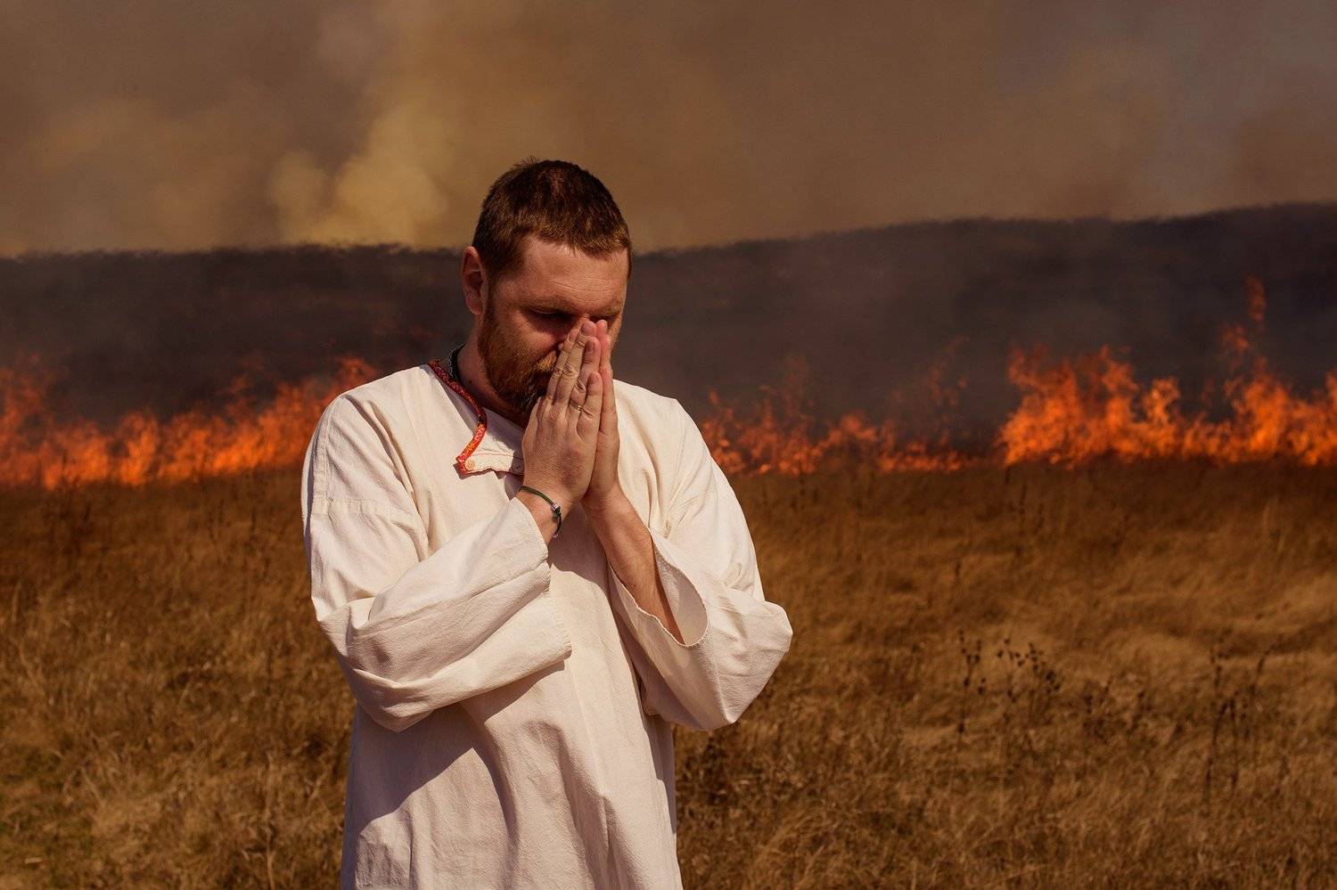 , Евгений Рослов