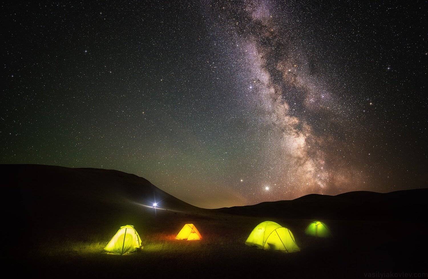 долгие горы, фототур, яковлевфототур, василийяковлев, Василий Яковлев