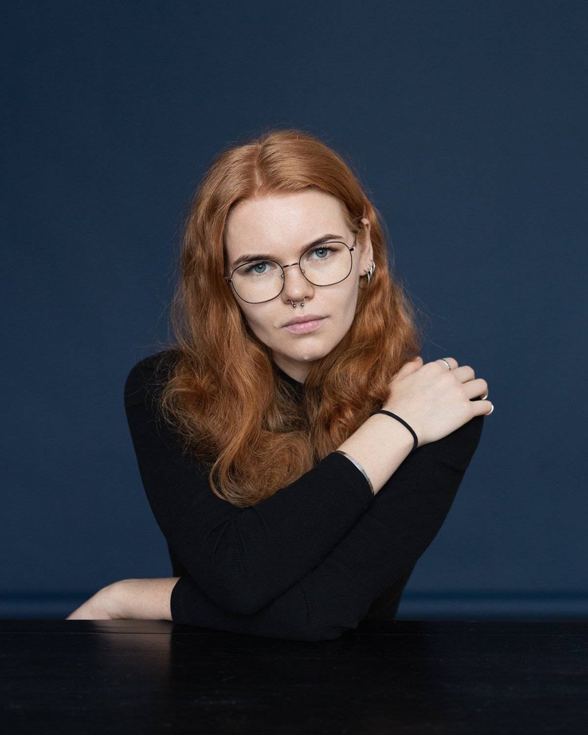 , Александр Емельянов