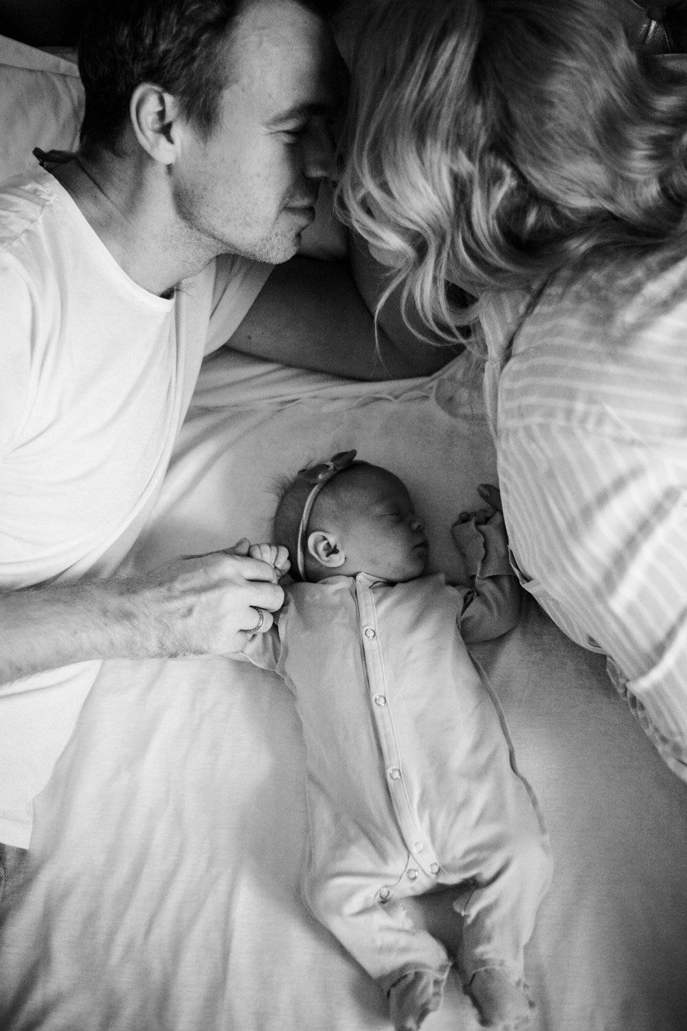 малышка,портрет,семейная фотография, Nina Zaytseva