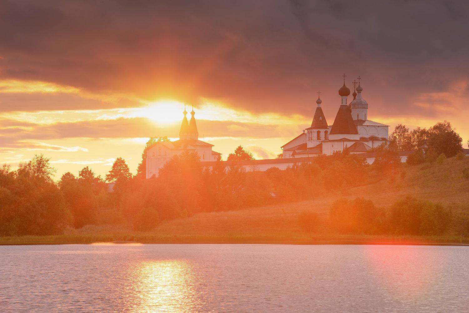 , Максим Евдокимов (phototourtravel.ru)