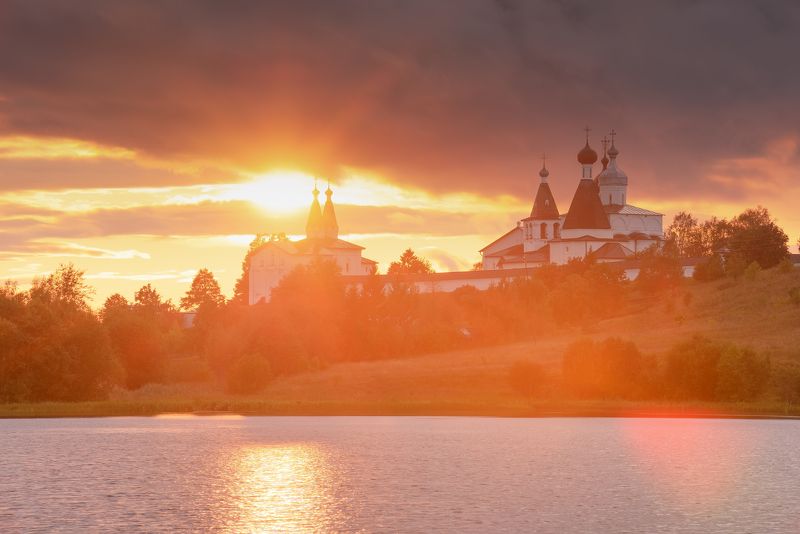 *** фото превью