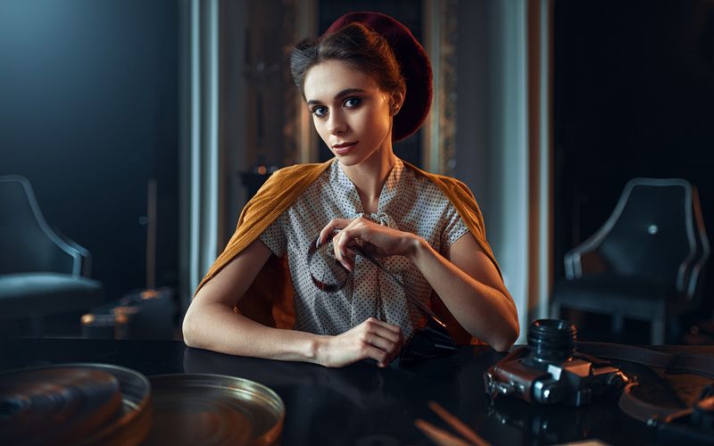 фото превью