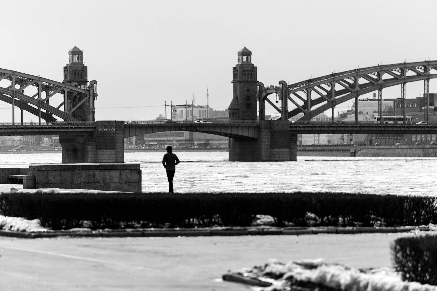чб, черно-белая фотография, монохром, стритфото, улица, люди, street, street photography, people, bw, bnw, black and white, monochrome, streetphoto, , АлександрТутаев