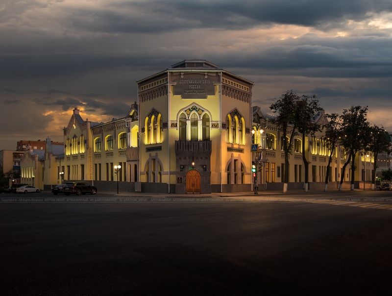 книга владыка моря, capriccio, photoartist, каприччио, фотохудожник, россия, артем мирный, курск, russia, artyom mirniy, kursk Отделение по Курской области ГУ Банка России по Центральному федеральному округу фото превью