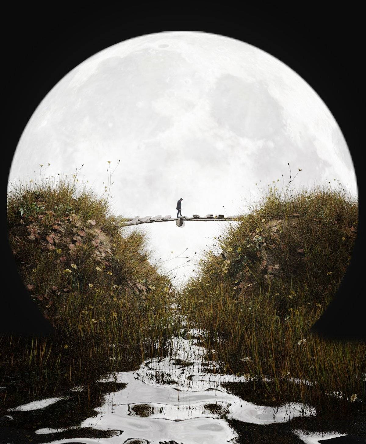 , Hossein Zare