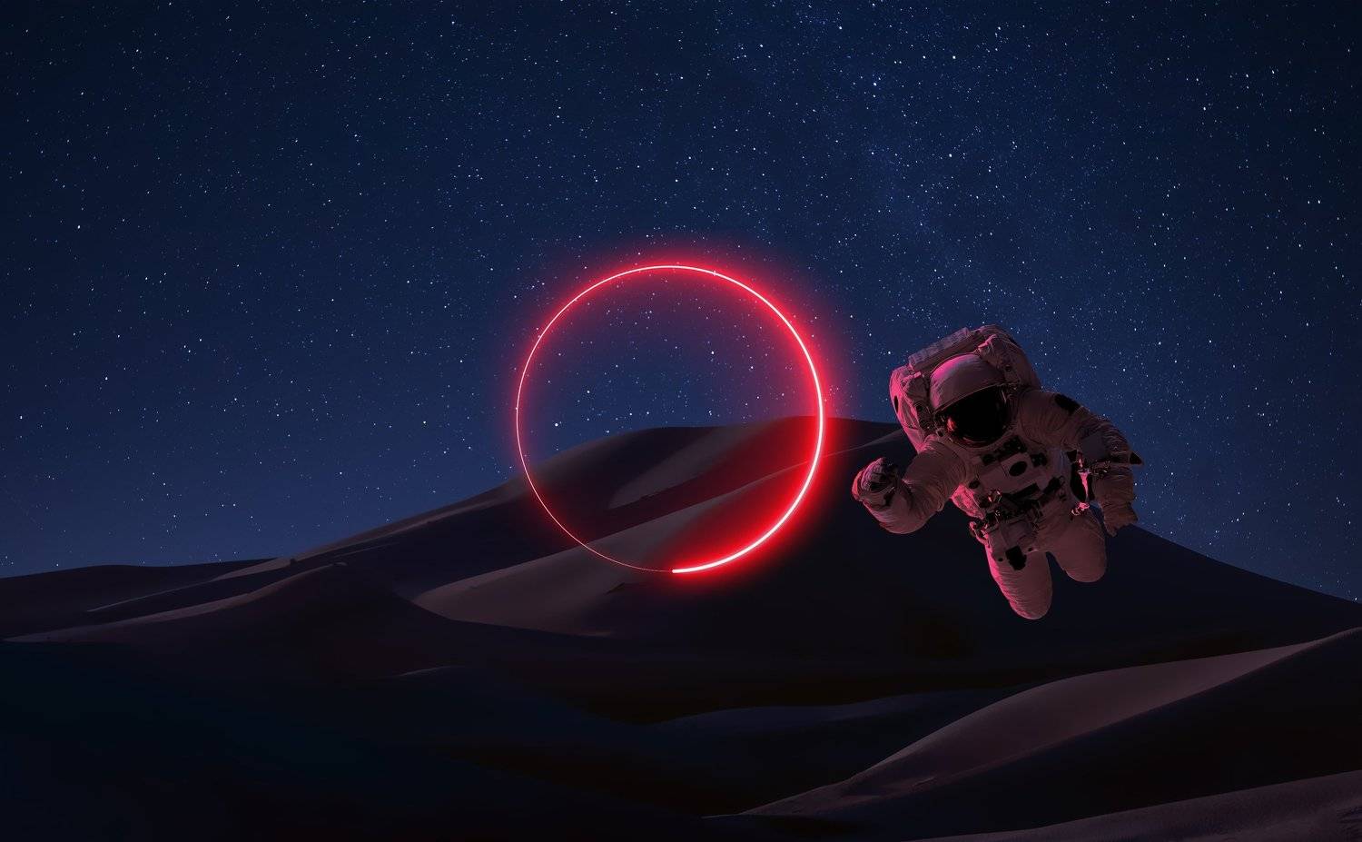 , Бабыдов Иван