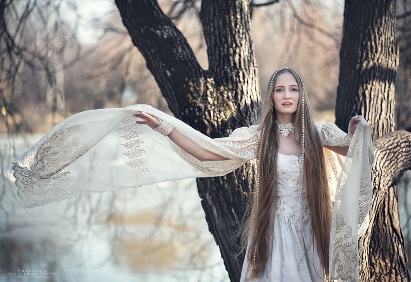 Witch фото превью