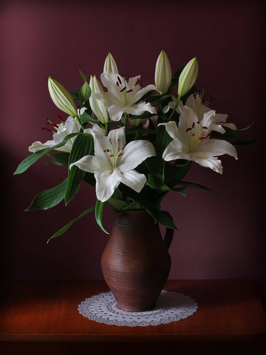 , Геннадий Петрущенко