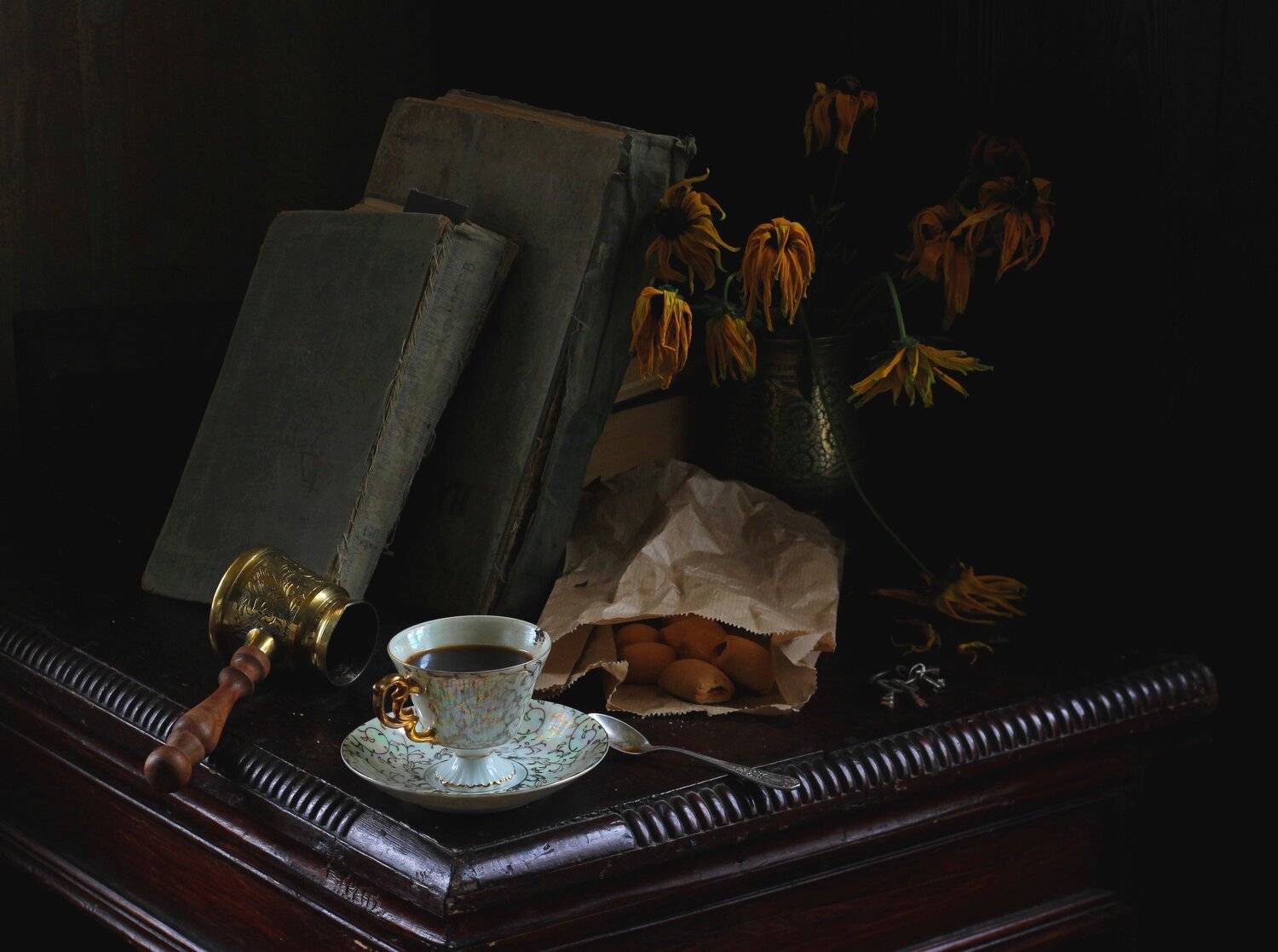 , Наталья Казанцева