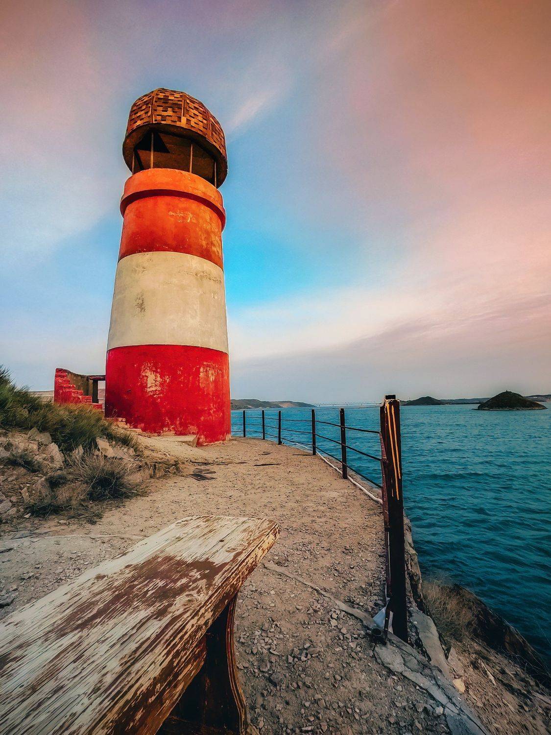 , Ислам Мирсаитов