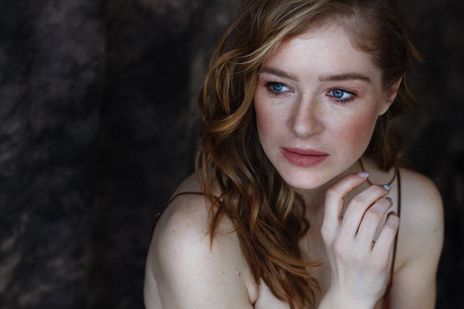 , Вера Низамутдинова