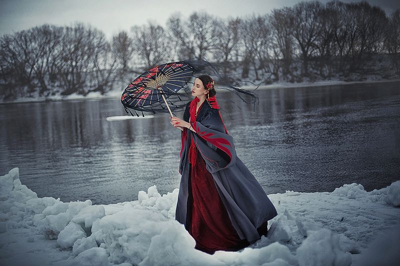 фото превью