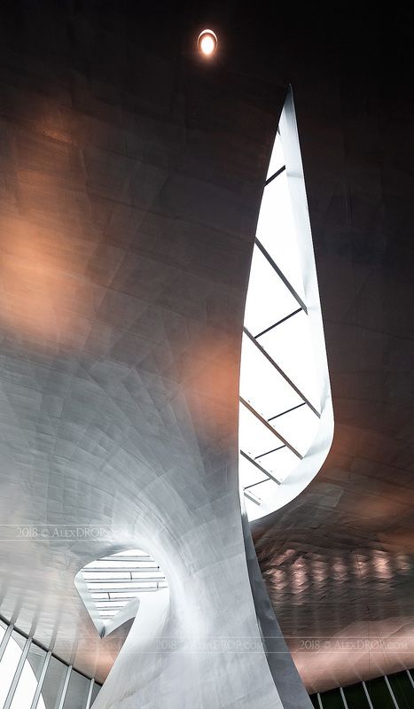canon, color, postcard, picturesque, landmark, europe, arhnem, netherlands, travel, urban, architecture, iconic, geometry Центральный вокзал в Арнеме / Arnhem Centraal railway station, the Netherlands фото превью