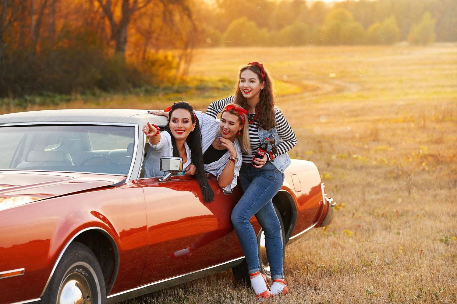 , Оксана Сироштан