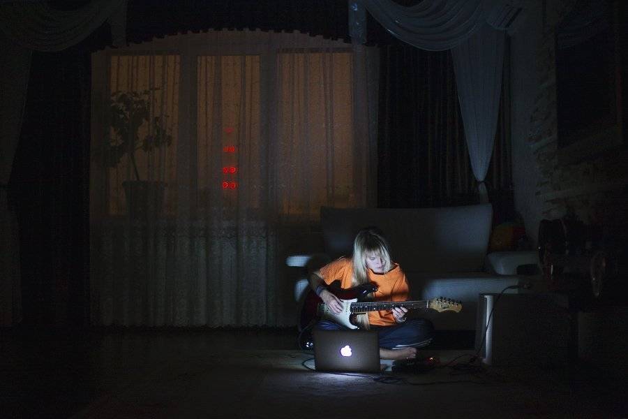 , Бардынов Асхат