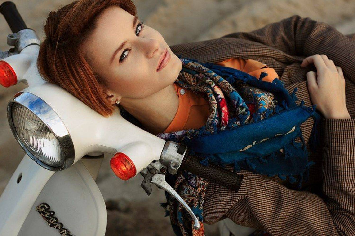 , Меркулов Антон