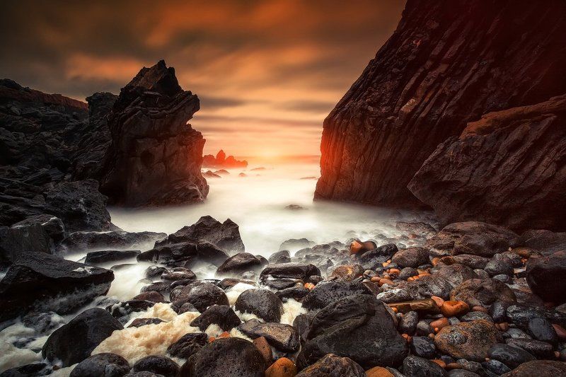 In the beginning was the Word... . фото превью