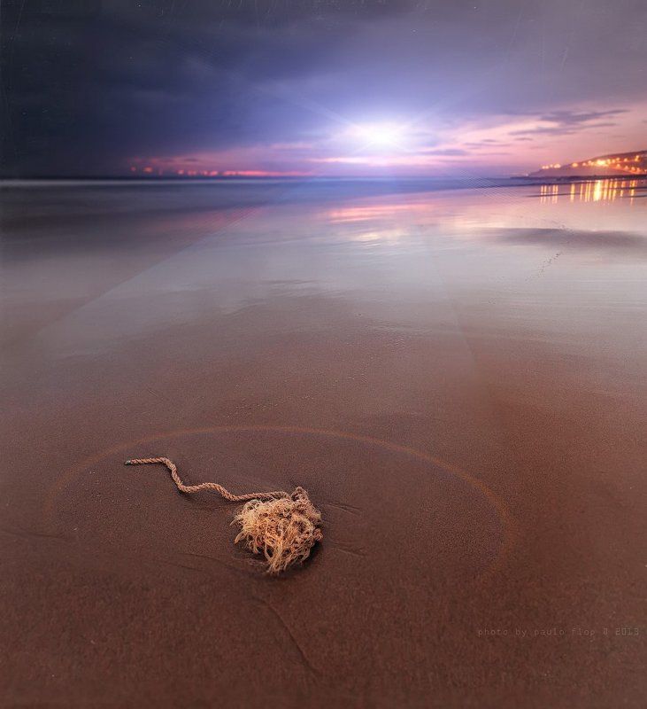 чужой фото превью