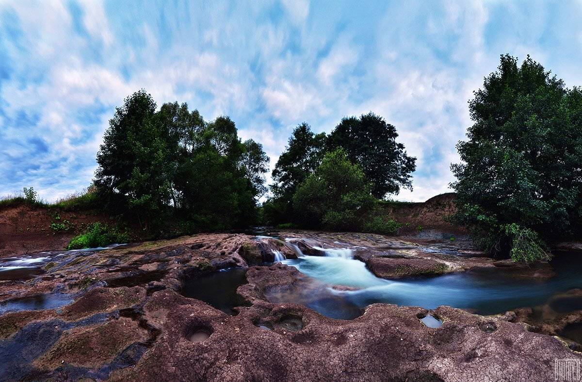 , Дмитрий Доронин