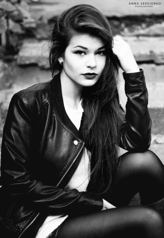 .... фото превью