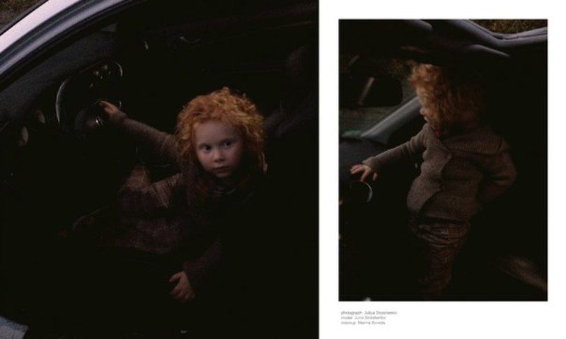 Juna фото превью