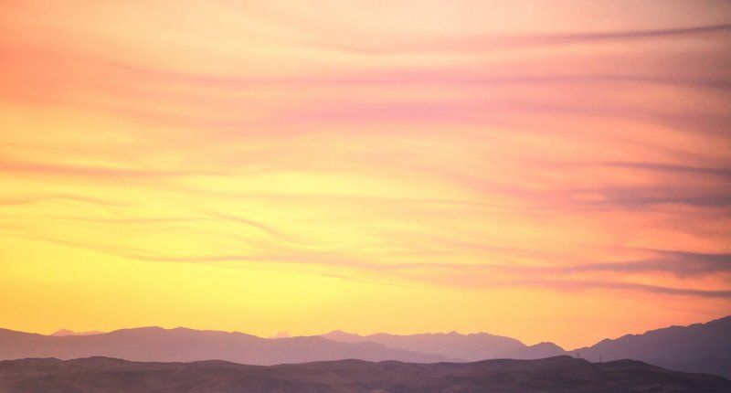 Пыльная буря фото превью