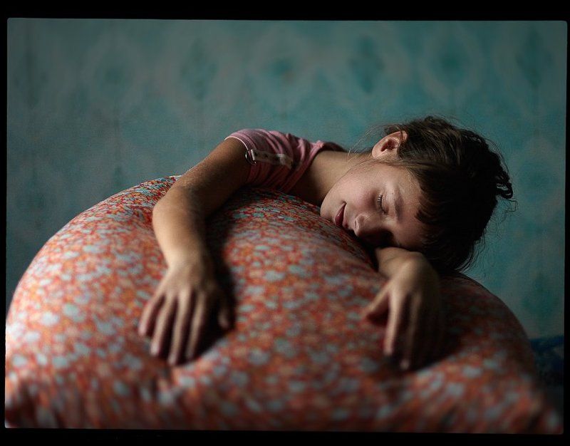 бабушкины подушки фото превью