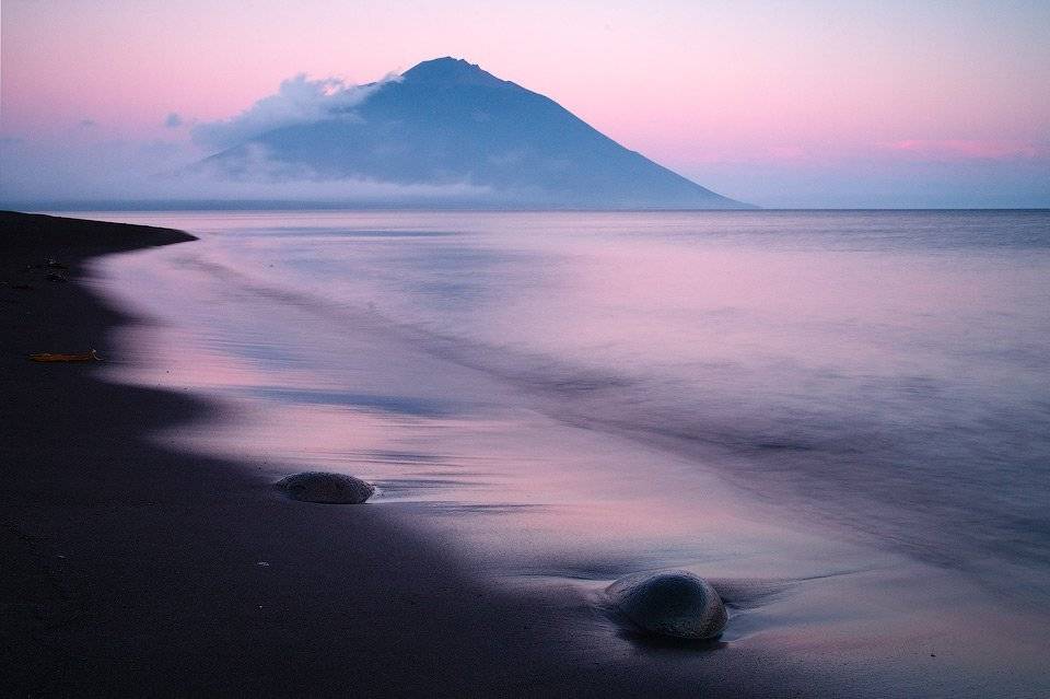 , Алексей Харитонов