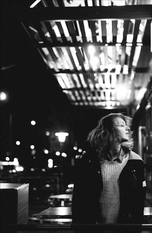 tarbeev  фото превью