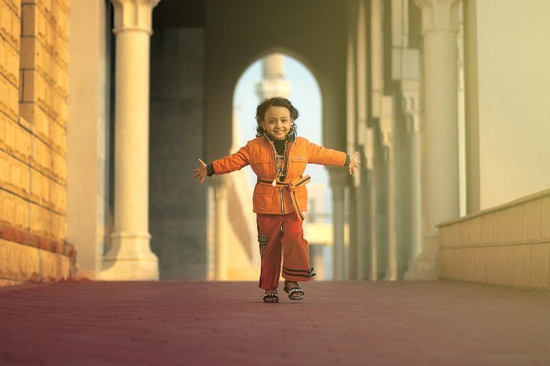 Rana Rana фото превью