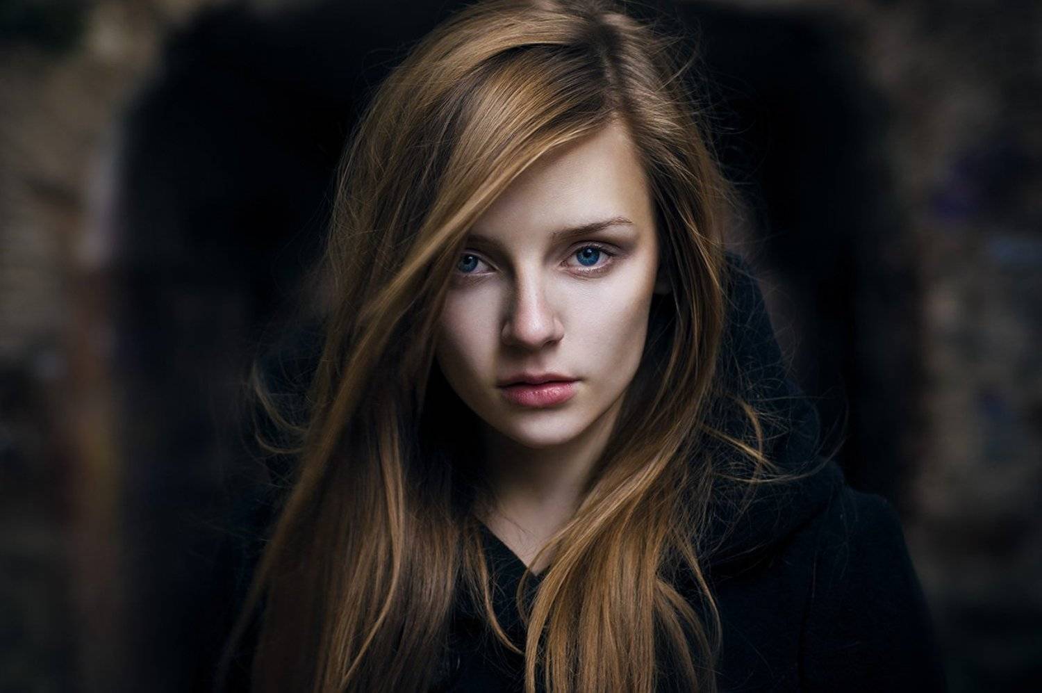 , Скрипников Александр