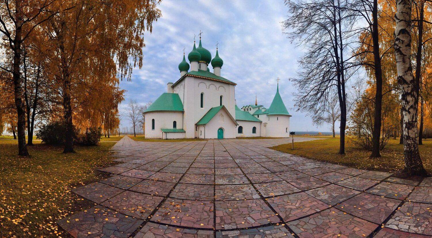 , Максим Евдокимов