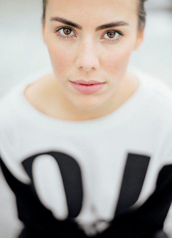 Вера фото превью