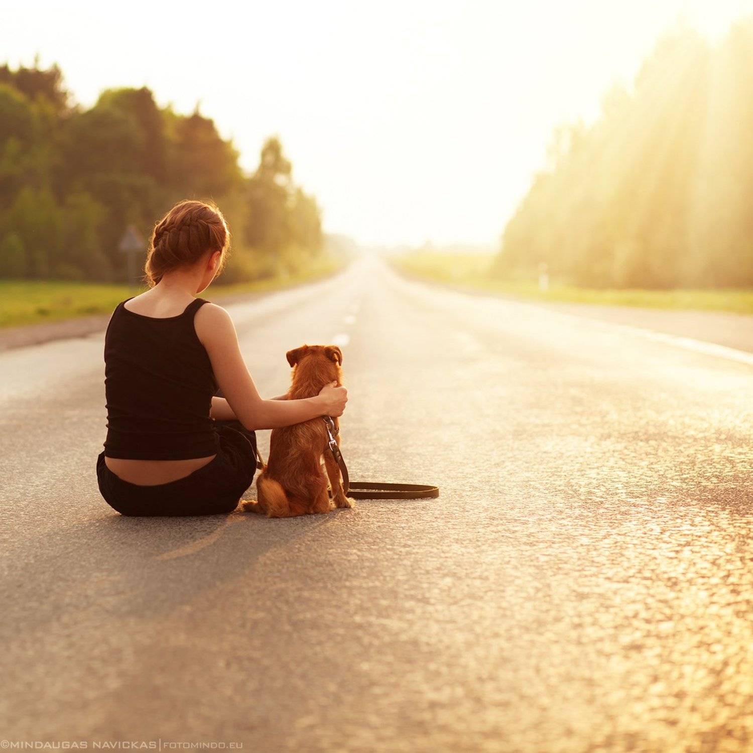 , Mindaugas Navickas