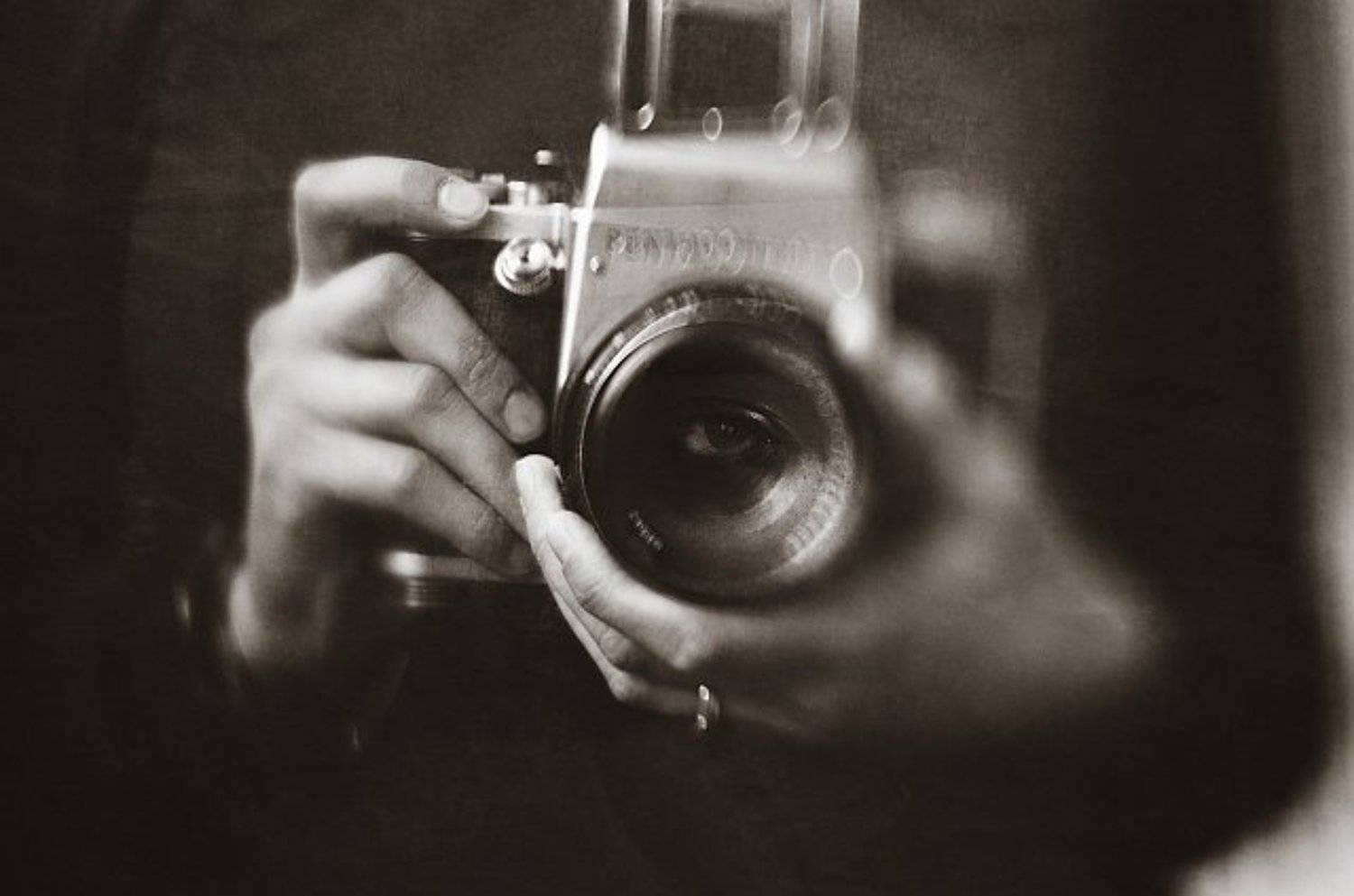 , Дмитрий Александрович