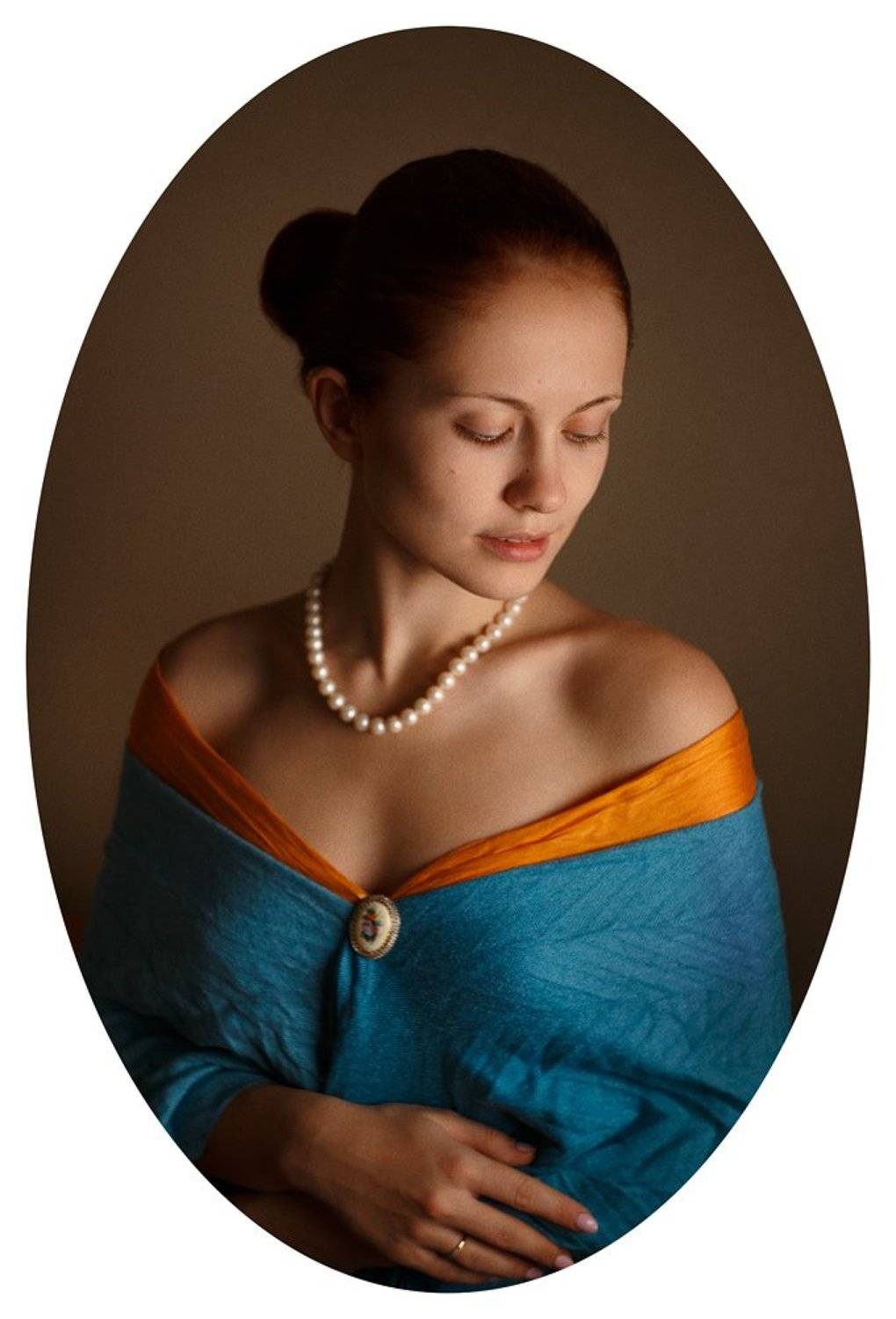 , Кокорев Илья