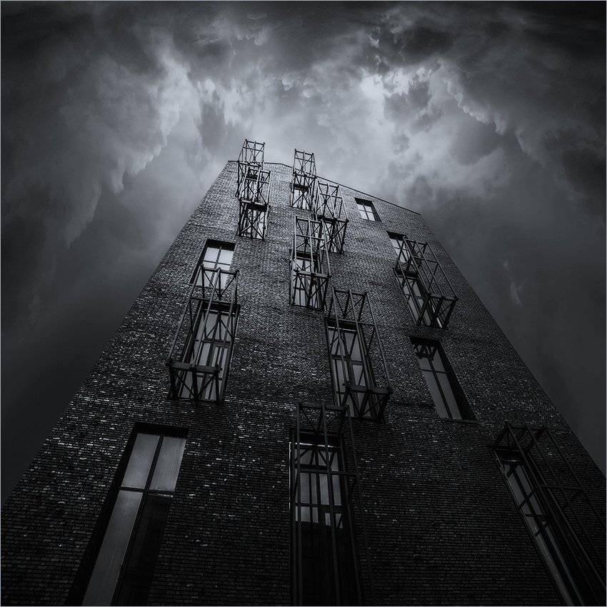 , Виктор Перякин