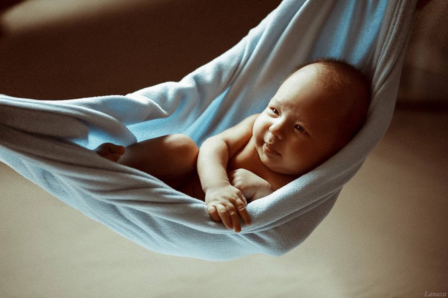 , Светлана Зырянова