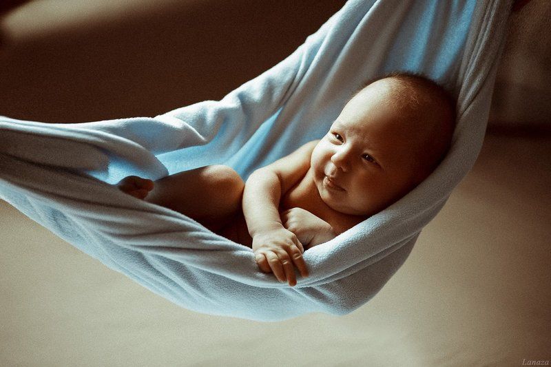 Демид фото превью