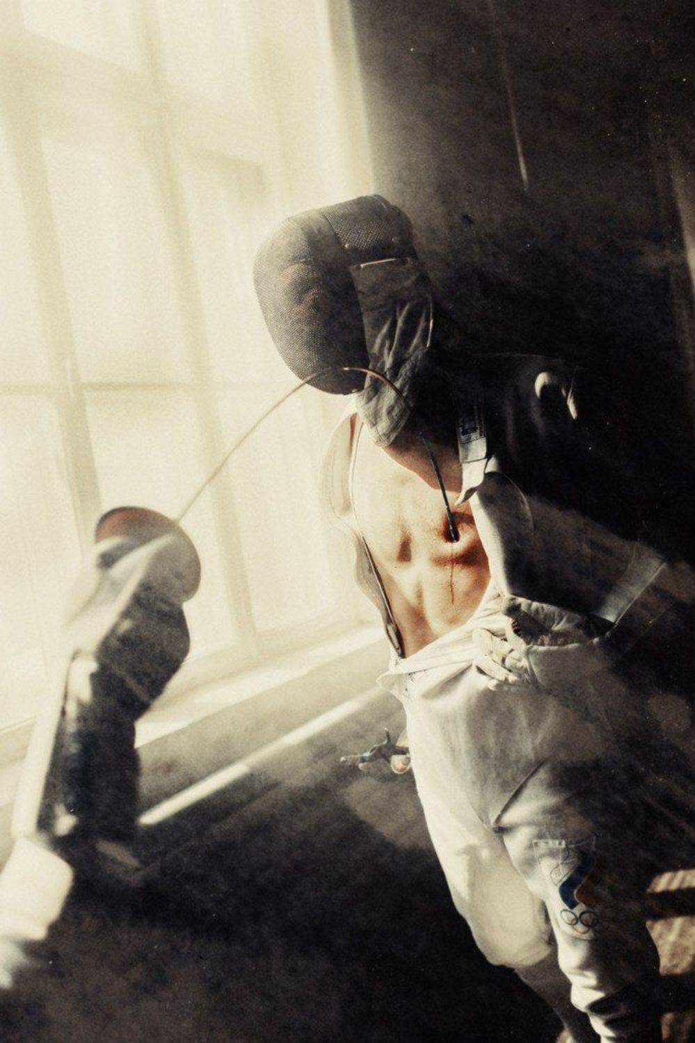 , Конашук Антон