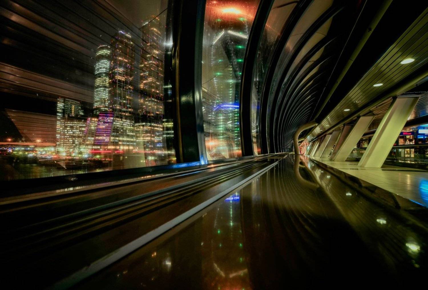 , Света и Вася